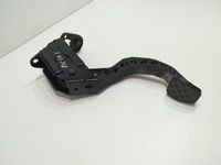 фото thumb №1, Педаль зчеплення skoda fabia i 6q1721321c