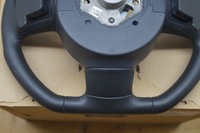 фото thumb №11, Кермо пелюстки audi r8 420 06- 420419091c