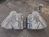 фото thumb №9, Бак топлива bak mercedes cls ii c218 10- 4.7 v8 278922