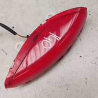 фото thumb №16, Hyundai i40 лампа лампочки двері комплект