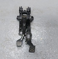 фото thumb №1, Vw golf vii sportsvan педаль газа тормоза kpl eu