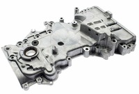 фото thumb №1, Насос масла eopg4nca0oemk авто top hyundai sonata vi 07.12-