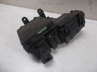 фото thumb №4, Kadjar lift корпус запобіжників 1.3 tce