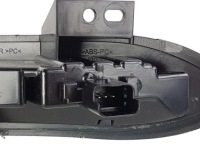 2x оригинал  комплект  фара фонарь  дневные led renault scenic 3 12 левый правый перед в Украине, фото thumb