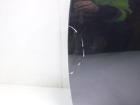 фото thumb №5, Дверь левая перед kia ceed ii 15-18 цвет 1k