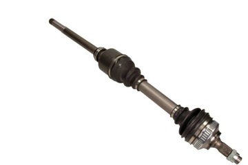 фото thumb №2, 27-0806mg полуось citroen berlingo pr 1,6/1,6hdi/2,0