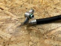 фото thumb №2, Wąż шланг труба кондиционера kia niro ev электрик 2018-