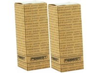 фото thumb №1, Отбойники амортизатора lexus gx 02-09