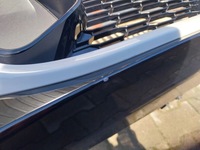 фото thumb №7, Bmw 2 f44 бампер перед передний m-pakiet pdc kompletny