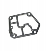 фото thumb №1, Volkswagen оригінальний номер 045 115 441 прокладка, корпус фільтра оливи