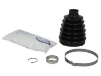 фото thumb №1, Захист шарнір sasic 1904012