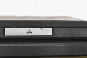 фото thumb №10, Радіо радіопрогравач cd aux fdd200 m021485 ford mondeo mk3 03-07