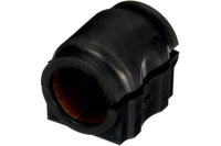 фото thumb №2, Втулка стабілізатора gates