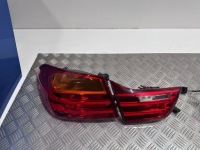 фото thumb №7, Bmw f32 f33 f36 комплект лампа задних европа