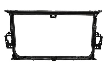 фото thumb №1, Toyota rav4 iv 2013-2019 pas переднее 532050r030