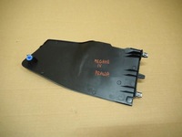 фото thumb №2, Захист тунель права renault megane iv