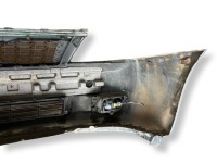 фото thumb №10, Бампер перед kia carnival 2 2010 865104d500