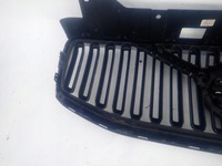 фото thumb №10, Volvo xc60 ii 2 17- решётка радиатора решётка радиатора