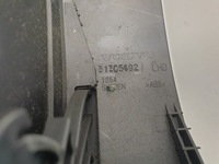 фото thumb №8, Volvo v70 iii бардачок пассажира 31305492 europa