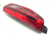 фото thumb №2, Лампа правый задняя toyota proace 9820555080 van minibus