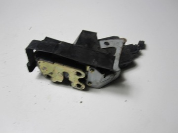 фото thumb №1, Замок дверь задний правый kia rio 2005r