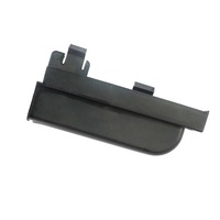 фото thumb №11, Mini r50 r52 r53 захист модуля комфорту 6923887