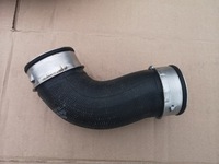 фото thumb №1, Труба wąż интеркулер mercedes w211 2.2 cdi