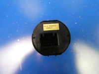 фото thumb №3, Mazda 6 gj iii кнопка запалювання запуск стоп