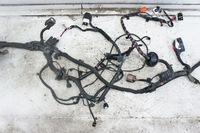 фото thumb №6, Ri209 kia optima iv jf ^ 1.7d жгут двигателя 18980-09400