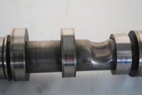 фото thumb №10, Вал випускний audi a6 a8 3.0 tdi 059102cc