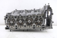 фото thumb №10, Головка левая range rover iii l320 l322 3.6 tdv8 6h4q6c064cb