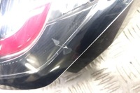 фото thumb №9, Лампа левая задняя land rover discovery iv l319 fk7213405ch 2.0l дизель