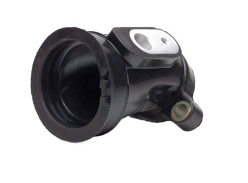Впускная труба Polaris Sportsman 570 5414598 5415524