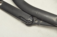 фото thumb №7, Рычаг дворники перед renault scenic ii eu 80010797