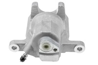 фото thumb №4, Nty hzt-ty-028 суппорт тормоза