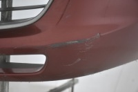 фото thumb №9, Бампер передній перед mazda 6 ii gh bn9ra