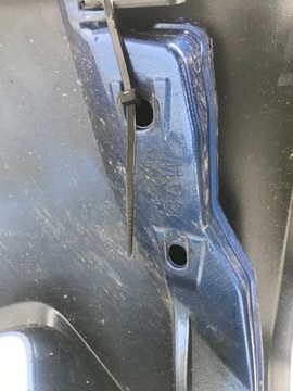 фото thumb №12, Civic x тип r бампер перед оригинал