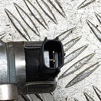 фото thumb №6, Renault captur 2014 механический насос топлива