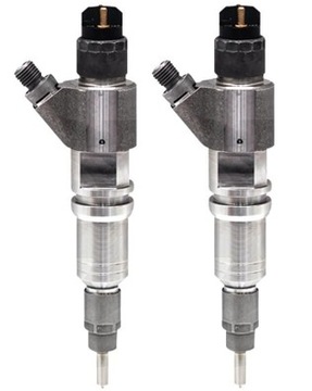 фото thumb №1, Інжектор 2szt 504255185r iveco новий