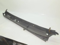 фото thumb №12, Peugeot boxer i 2.5d 2001r жабо