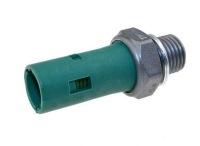 фото thumb №3, Calorstat by vernet os3567 вимикач тисковий оливи