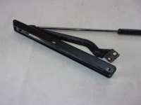 фото thumb №3, Привід кришки задній freelander i