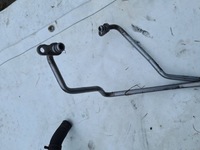 фото thumb №7, Mercedes-benz e w212 2011 радиатор масла коробка передач передач комплектная