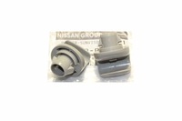 фото thumb №2, Nissan qashqai кронштейн захист сонцезахисний