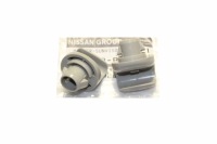 фото thumb №2, Nissan qashqai кронштейн шторки солнцезащитный