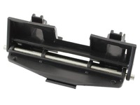 фото thumb №1, 2× петля крышка заливной топлива do bmw 7 e32 5 e34