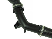 фото thumb №7, Труба turbo renault master iii 2.3 dci 144609413r