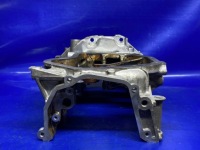 Поддон масляная kater nissan x-traill t32 1.6dig-t mr16 3 Оригинал, фото thumb