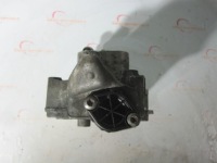 фото thumb №5, Sprinter w906 2.2 cdi 651955 651957 163km радиатор масла основание