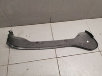 фото thumb №7, Корпус сидіння права czarna audi a8 d3 4e0881794